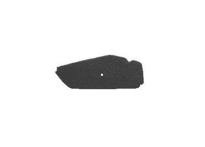 FILTRE A AIR SIFAM 98B109