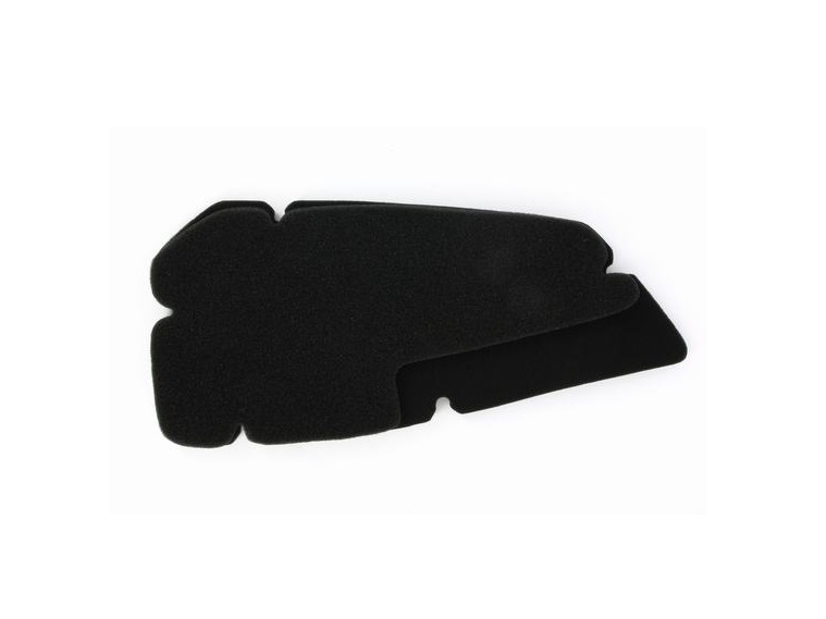 FILTRE A AIR SIFAM 98B113