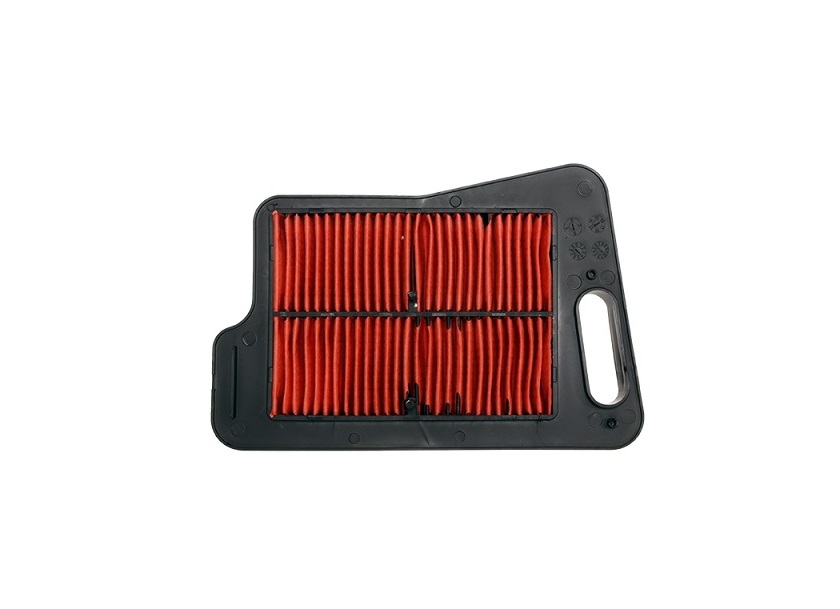 FILTRE A AIR SIFAM 98B163