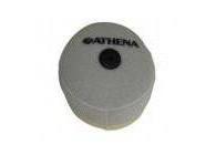 FILTRE A AIR ATHENA 98C103