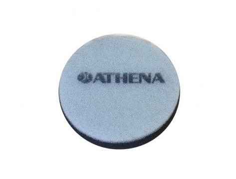 FILTRE A AIR ATHENA 98C112