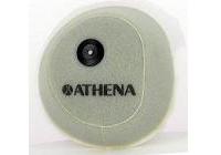 FILTRE A AIR ATHENA 98C115