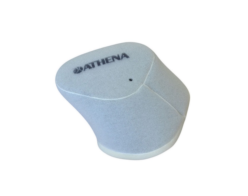 FILTRE A AIR ATHENA 98C204