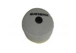 FILTRE A AIR ATHENA 98C209