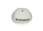 FILTRE A AIR ATHENA 98C215