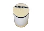 FILTRE A AIR ATHENA 98C341