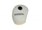 FILTRE A AIR ATHENA 98C410