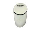 FILTRE A AIR ATHENA 98C416