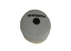 FILTRE A AIR ATHENA 98C602