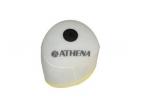 FILTRE A AIR ATHENA 98C605