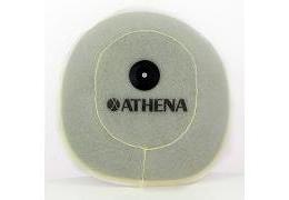 FILTRE A AIR ATHENA 98C610