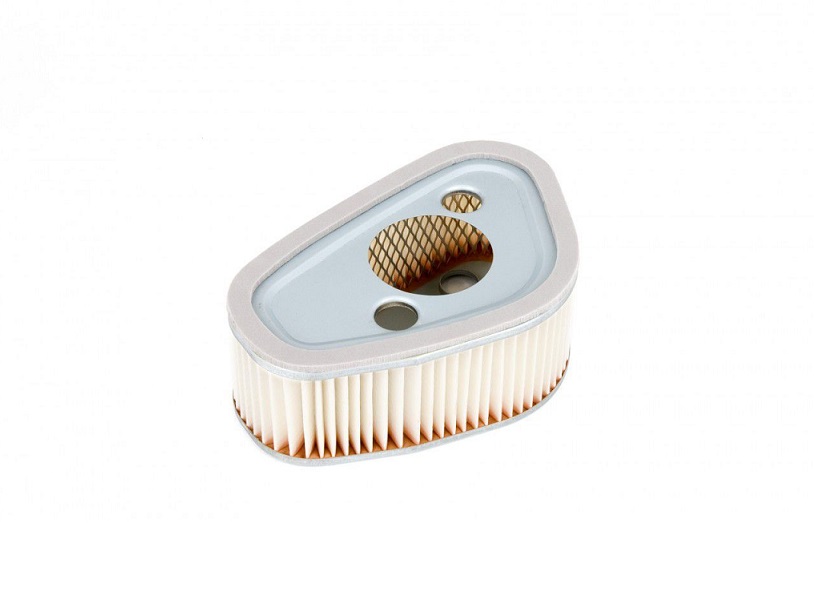 FILTRE A AIR SIFAM 98J319