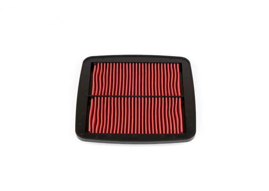 FILTRE A AIR SIFAM 98J325