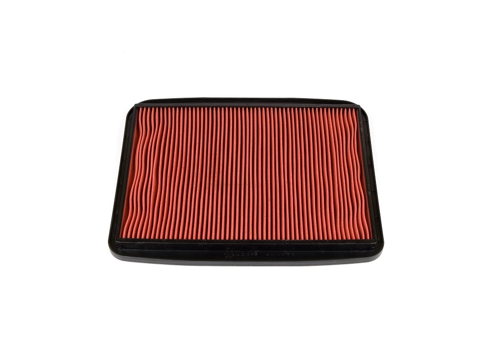 FILTRE A AIR SIFAM 98J326