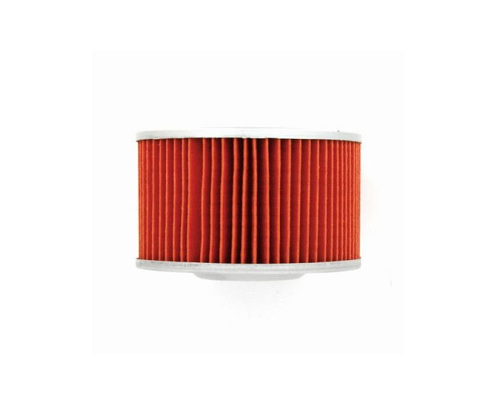 FILTRE A AIR SIFAM 98P102