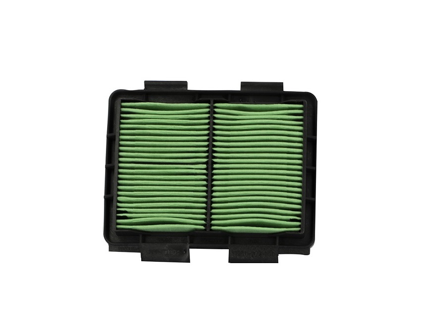 FILTRE A AIR SIFAM 98P112