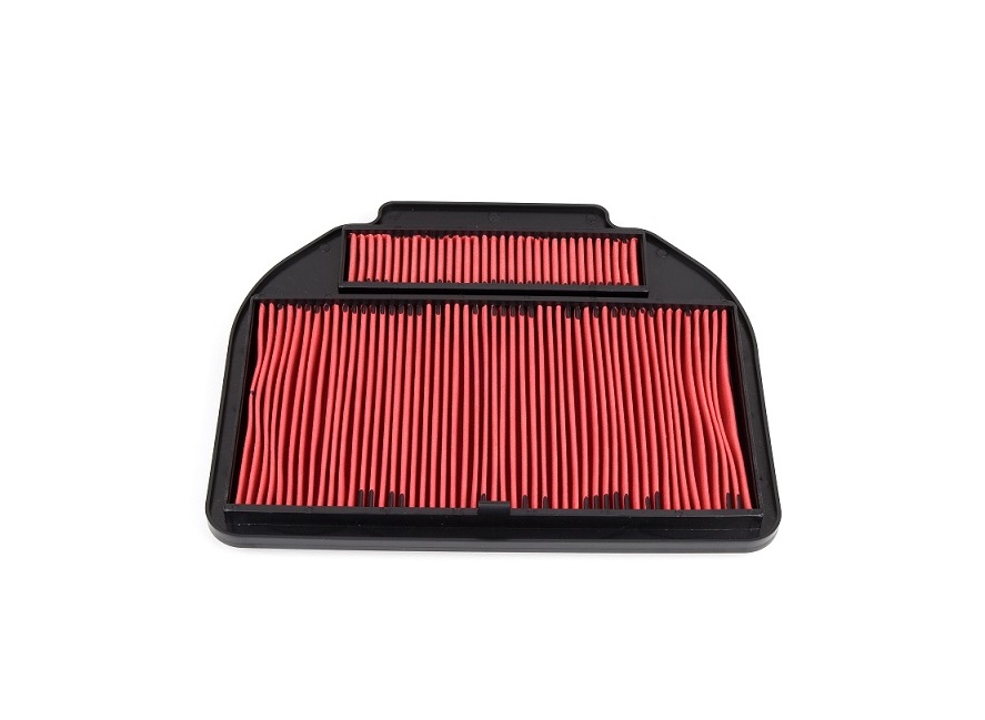 FILTRE A AIR SIFAM 98P409