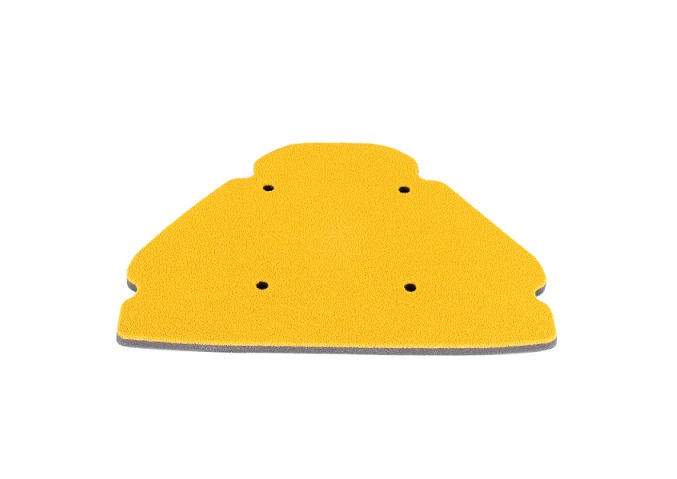 FILTRE A AIR SIFAM 98R421