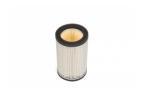 FILTRE A AIR KYOTO 98R428