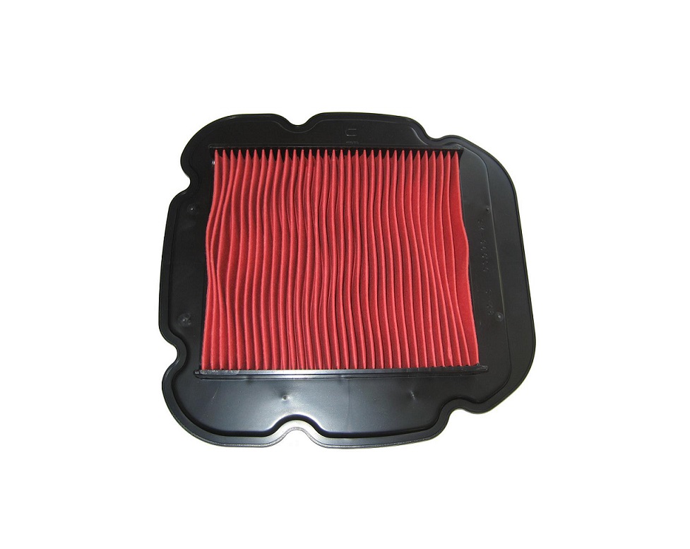 FILTRE A AIR SIFAM 98S455