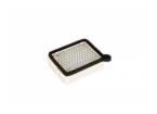 FILTRE A AIR KYOTO 98T306