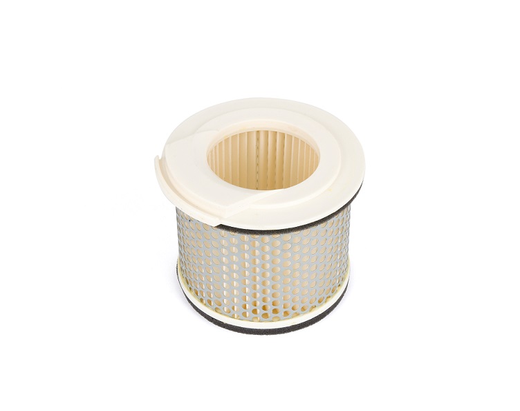 FILTRE A AIR SIFAM 98T421