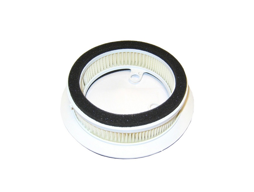 FILTRE A AIR SIFAM CARTER DROIT 98T435