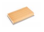 FILTRE A AIR KYOTO 98U302