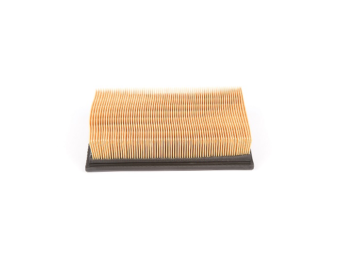 FILTRE A AIR SIFAM 98U303