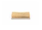 FILTRE A AIR KYOTO 98U306