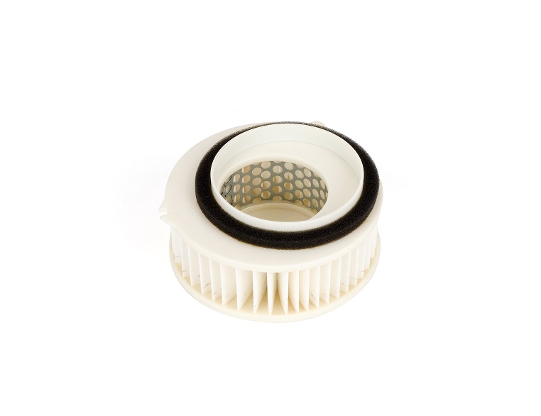 FILTRE A AIR SIFAM 98V308