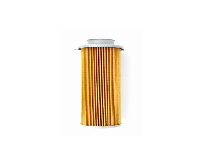 FILTRE A AIR SIFAM 98V310
