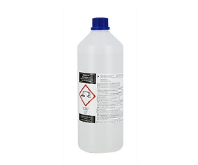 ACIDE SULFURIQUE POUR BATTERIE 1 LITRE