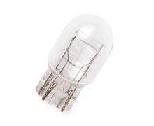 AMPOULE TEMOIN SANS CULOT 12V 21/5W OL2830k