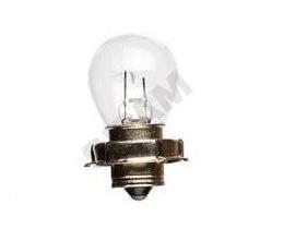 AMPOULE COLERETTE CYCLO AV 12V 15W OL7135K