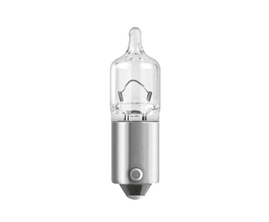 AMPOULE MINI CLIGNO 12V 21W ERGOTS DECALES OL64136K/OL7570K