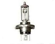 AMPOULE CODE EUROPEEN HALOGENE 12V 45/40W OP64183