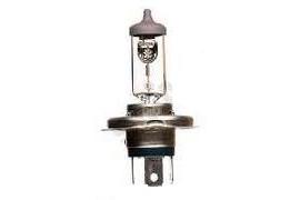 AMPOULE PHARE H4 12V 60/55W COOL BLUE OP64193CBK