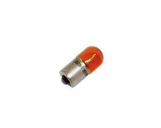 AMPOULE MINI CLIGNO ORANGE 12V 23W PLOTS CENTRES OL7560K