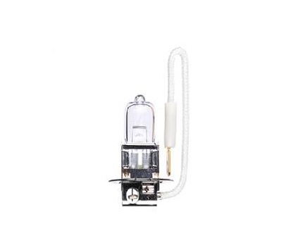 AMPOULE PHARE H3 12V 55W OP64151K