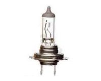 AMPOULE PHARE H7 12V 55W OP64210