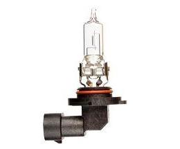 AMPOULE PHARE HB3 12V 60W OP9005K