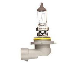 AMPOULE PHARE HB4 12V 51W OP9006