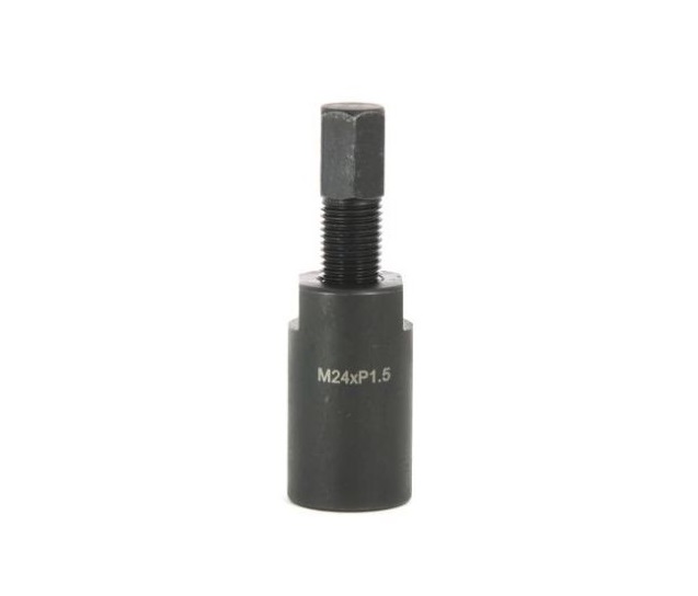 ARRACHE EXTRACTEUR VOLANT M24 X P1.5