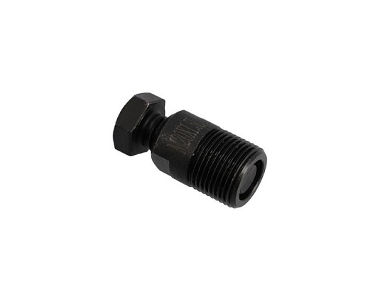 ARRACHE-VOLANT FILET EXTERIEUR M20 X 1.5 PAS A GAUCHE