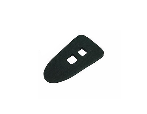 ATTACHE / BRIDE / SANGLE CACHE VOLANT ALLUMAGE CYCLO MBK 40 / 41 / 50 / 51 / 88 / 89 / 99 / MAGNUM RACING