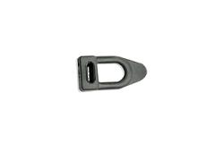 ATTACHE / BRIDE / SANGLE CAPOT VOLANT ALLUMAGE CYCLO SOLEX