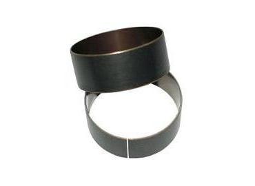 BAGUE DE GUIDAGE INNTECK EXTERIEUR 46MM