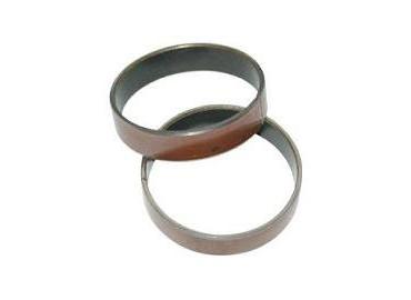 BAGUE DE GUIDAGE INNTECK INTERIEUR 46MM