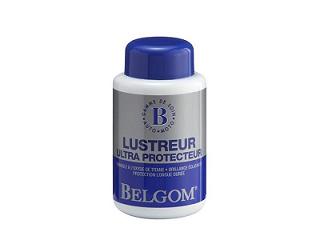 BELGOM LUSTREUR ULTRA PROTECTEUR 250ML